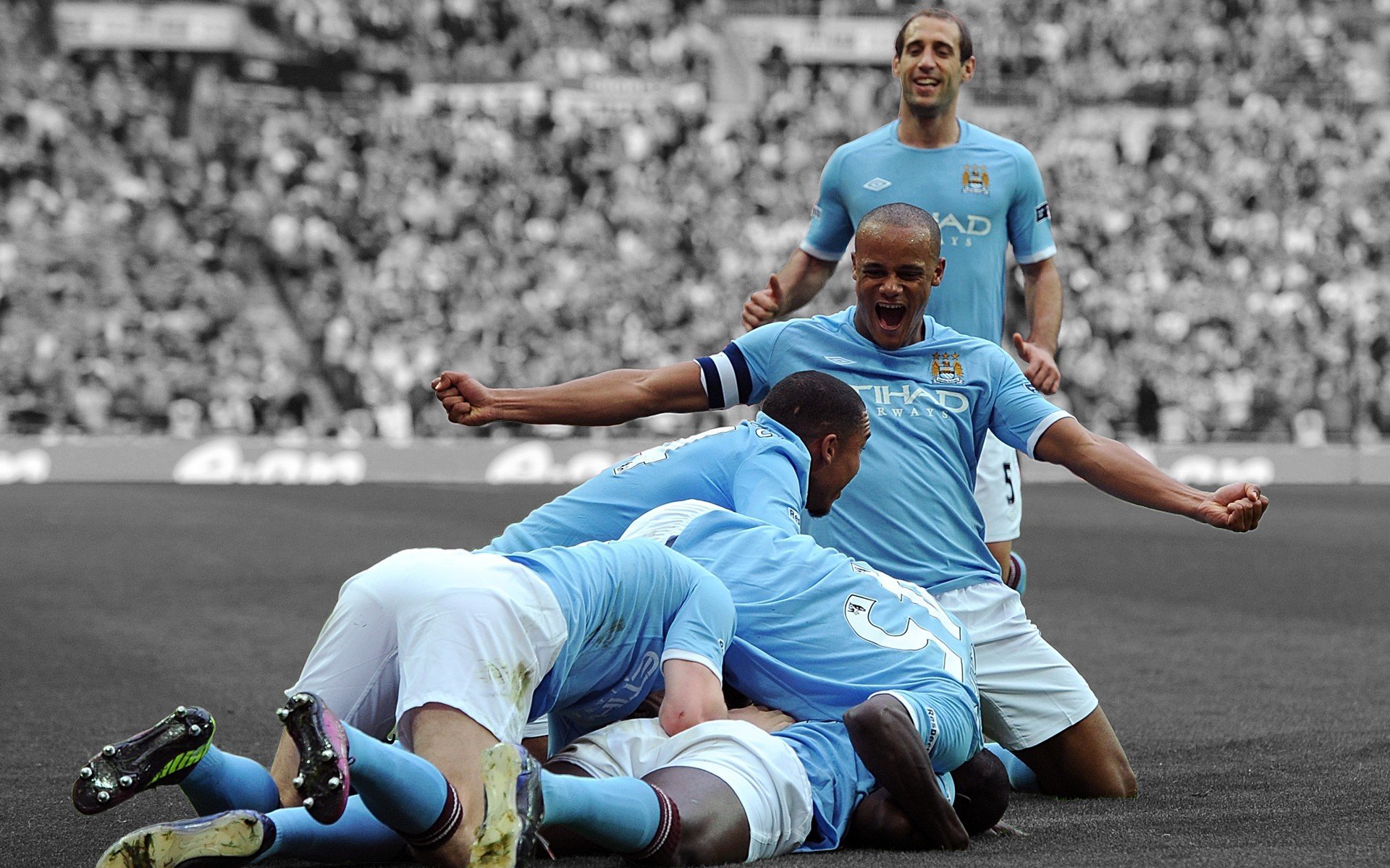 莱万多夫斯基，从九分钟五球到不朽巅峰的封神之路|pg游戏官网登录